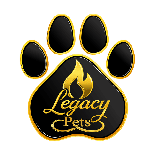 Legacy in Memoriam: Pets